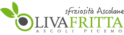 Logo Liva Fritta