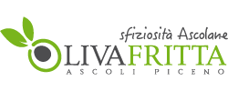 Liva Fritta – Sfiziosità ascolane