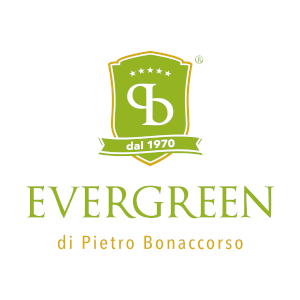 Logo-Everegreen Fornitori Liva Fritta